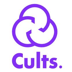 cults3d|cults 3d français.